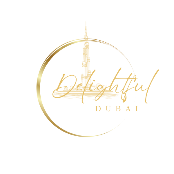 Delightfulldubai